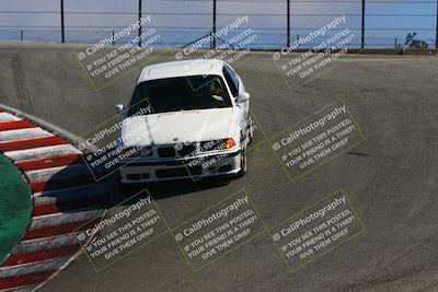 media/Oct-01-2022-Speed SF (Sat) [[ae32c63a98]]/Green Group/Session 3 (Corkscrew)/